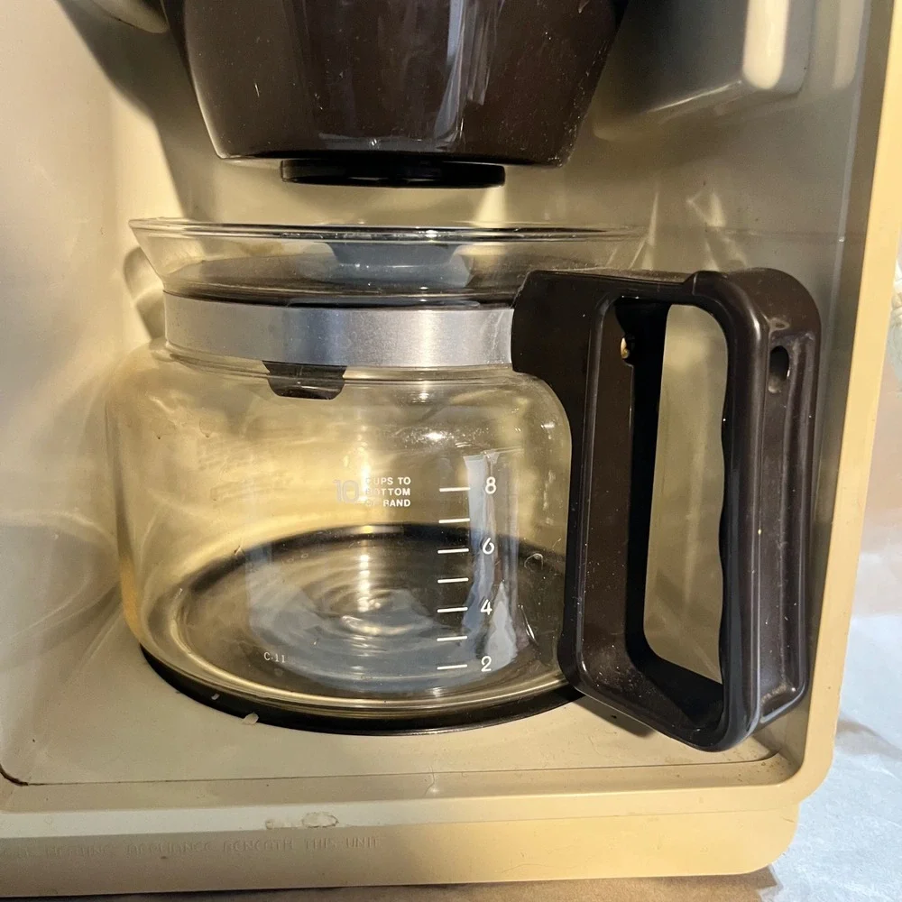 Black & Decker black decker